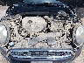WMWXP7C50K2****** Reparables 2019 MINI Hardtop en El Paso
