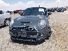 WMWXP7C50K2****** Destrozados 2019 MINI Hardtop en Estado de Texas