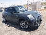 WMWXP7C50K2****** Usados 2019 MINI Hardtop en Estado de Texas