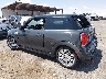 WMWXP7C50K2****** Reparables 2019 MINI Hardtop en Estado de Texas