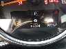 WMWXP7C50K2****** Salvamento 2019 MINI Hardtop