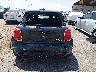 WMWXP7C50K2****** Destrozados 2019 MINI Hardtop