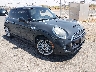WMWXP7C50K2****** Salvamento y Destrozados 2019 MINI Hardtop en El Paso