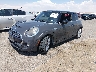WMWXP7C50K2****** Usados y Reparables 2019 MINI Hardtop en El Paso