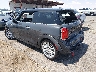 WMWXP7C50K2****** Salvamento y Reparables 2019 MINI Hardtop en El Paso