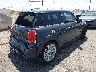 WMWXP7C50K2****** Salvamento y Destrozados 2019 MINI Hardtop en Estado de Texas