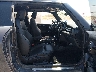 WMWXP7C50K2****** Usados y Reparables 2019 MINI Hardtop en Estado de Texas