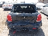 WMWXP7C50K2****** Salvamento y Reparables 2019 MINI Hardtop en Estado de Texas
