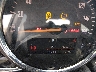 WMWXP7C50K2****** Salvamento 2019 MINI Hardtop en El Paso