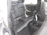 WMWXP7C50K2****** Destrozados 2019 MINI Hardtop en El Paso