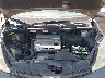 5TDZA22C75S****** Repairable 2005 Toyota Sienna in Sacramento