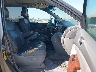 5TDZA22C75S****** Used and Repairable 2005 Toyota Sienna in California State