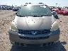 5TDZA22C75S****** Salvage and Repairable 2005 Toyota Sienna in California State