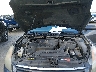 1N4AL21EX9N****** Reparables 2009 Nissan Altima en Baton Rouge