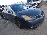 1N4AL21EX9N****** Salvamento y Destrozados 2009 Nissan Altima en Baton Rouge