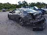 1N4AL21EX9N****** Salvamento y Reparables 2009 Nissan Altima en Baton Rouge