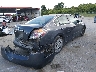 1N4AL21EX9N****** Salvamento y Destrozados 2009 Nissan Altima en Estado de Luisiana