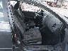 1N4AL21EX9N****** Usados y Reparables 2009 Nissan Altima en Estado de Luisiana