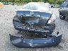 1N4AL21EX9N****** Salvamento y Reparables 2009 Nissan Altima en Estado de Luisiana
