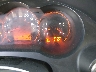 1N4AL21EX9N****** Salvamento 2009 Nissan Altima en Baton Rouge