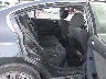 1N4AL21EX9N****** Destrozados 2009 Nissan Altima en Baton Rouge