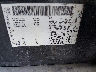 1N4AL21EX9N****** Usados 2009 Nissan Altima en Baton Rouge