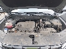 5NMJB3DE2RH****** Reparables 2024 Hyundai Tucson en Akron Canton