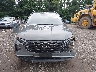 5NMJB3DE2RH****** Usados 2024 Hyundai Tucson en Estado de Ohio