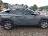 5NMJB3DE2RH****** Reparables 2024 Hyundai Tucson en Estado de Ohio