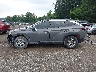 5NMJB3DE2RH****** Salvamento 2024 Hyundai Tucson