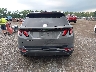 5NMJB3DE2RH****** Usados 2024 Hyundai Tucson