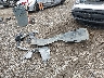 5NMJB3DE2RH****** Destrozados 2024 Hyundai Tucson en Estado de Ohio
