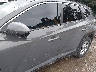 5NMJB3DE2RH****** Reparables 2024 Hyundai Tucson