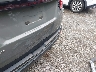 5NMJB3DE2RH****** Salvamento y Destrozados 2024 Hyundai Tucson en Akron Canton