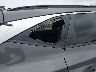 5NMJB3DE2RH****** Usados y Reparables 2024 Hyundai Tucson en Akron Canton