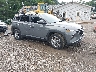 5NMJB3DE2RH****** Salvamento y Destrozados 2024 Hyundai Tucson en Akron Canton