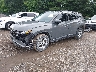 5NMJB3DE2RH****** Usados y Reparables 2024 Hyundai Tucson en Akron Canton