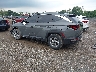 5NMJB3DE2RH****** Salvamento y Reparables 2024 Hyundai Tucson en Akron Canton