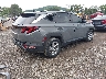5NMJB3DE2RH****** Salvamento y Destrozados 2024 Hyundai Tucson en Estado de Ohio