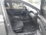 5NMJB3DE2RH****** Usados y Reparables 2024 Hyundai Tucson en Estado de Ohio
