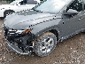 5NMJB3DE2RH****** Salvamento y Reparables 2024 Hyundai Tucson en Estado de Ohio
