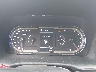 5NMJB3DE2RH****** Salvamento 2024 Hyundai Tucson en Akron Canton