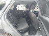 5NMJB3DE2RH****** Destrozados 2024 Hyundai Tucson en Akron Canton