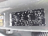 5NMJB3DE2RH****** Usados 2024 Hyundai Tucson en Akron Canton