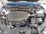 19UUB3F62JA****** Reparables 2018 Acura TLX en Fremont