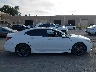 19UUB3F62JA****** Usados 2018 Acura TLX en Estado de California