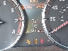19UUB3F62JA****** Salvamento 2018 Acura TLX