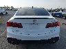 19UUB3F62JA****** Destrozados 2018 Acura TLX