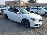 19UUB3F62JA****** Salvamento y Destrozados 2018 Acura TLX en Fremont