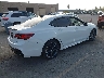 19UUB3F62JA****** Salvamento y Destrozados 2018 Acura TLX en Estado de California
